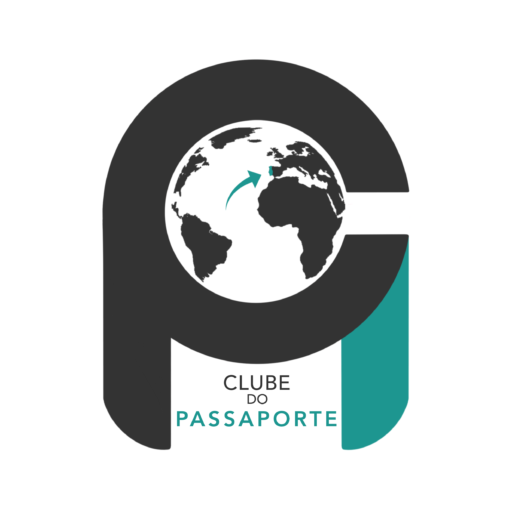 Blog Clube Do Passaporte