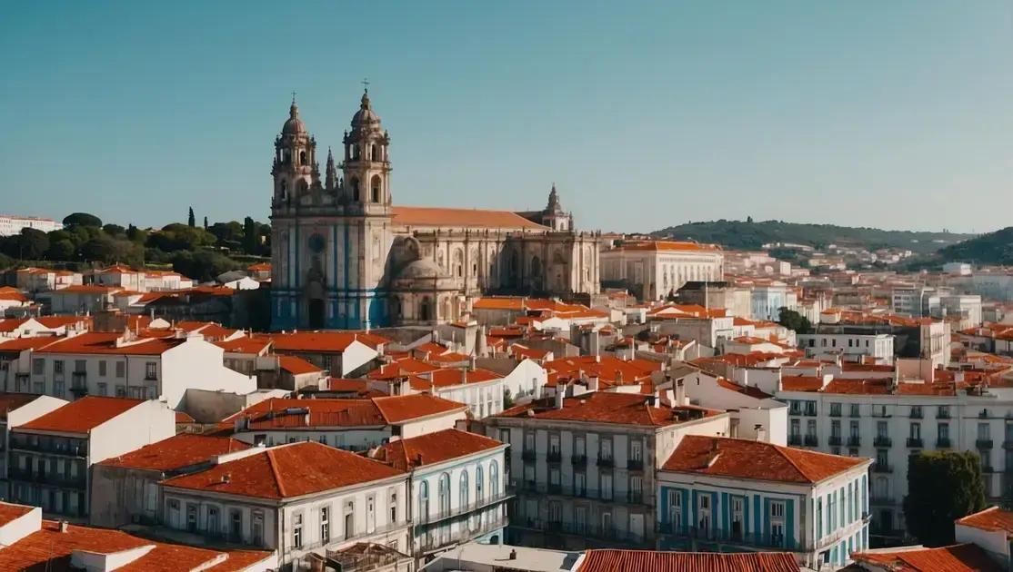 Adaptação Cultural e Integração Social