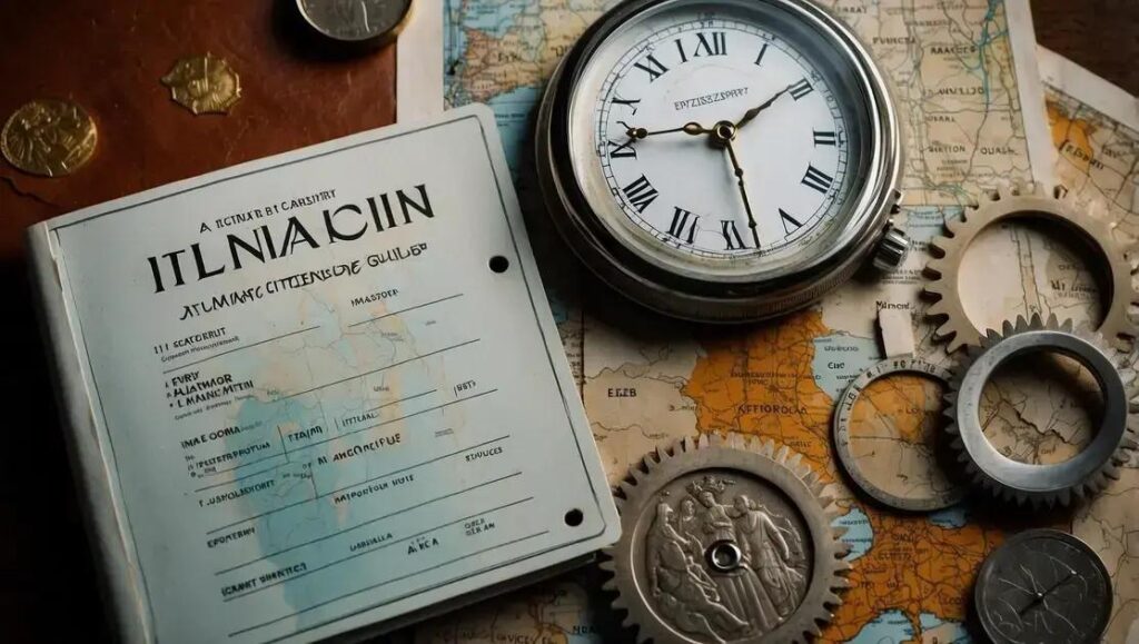 conseguir visual data 8